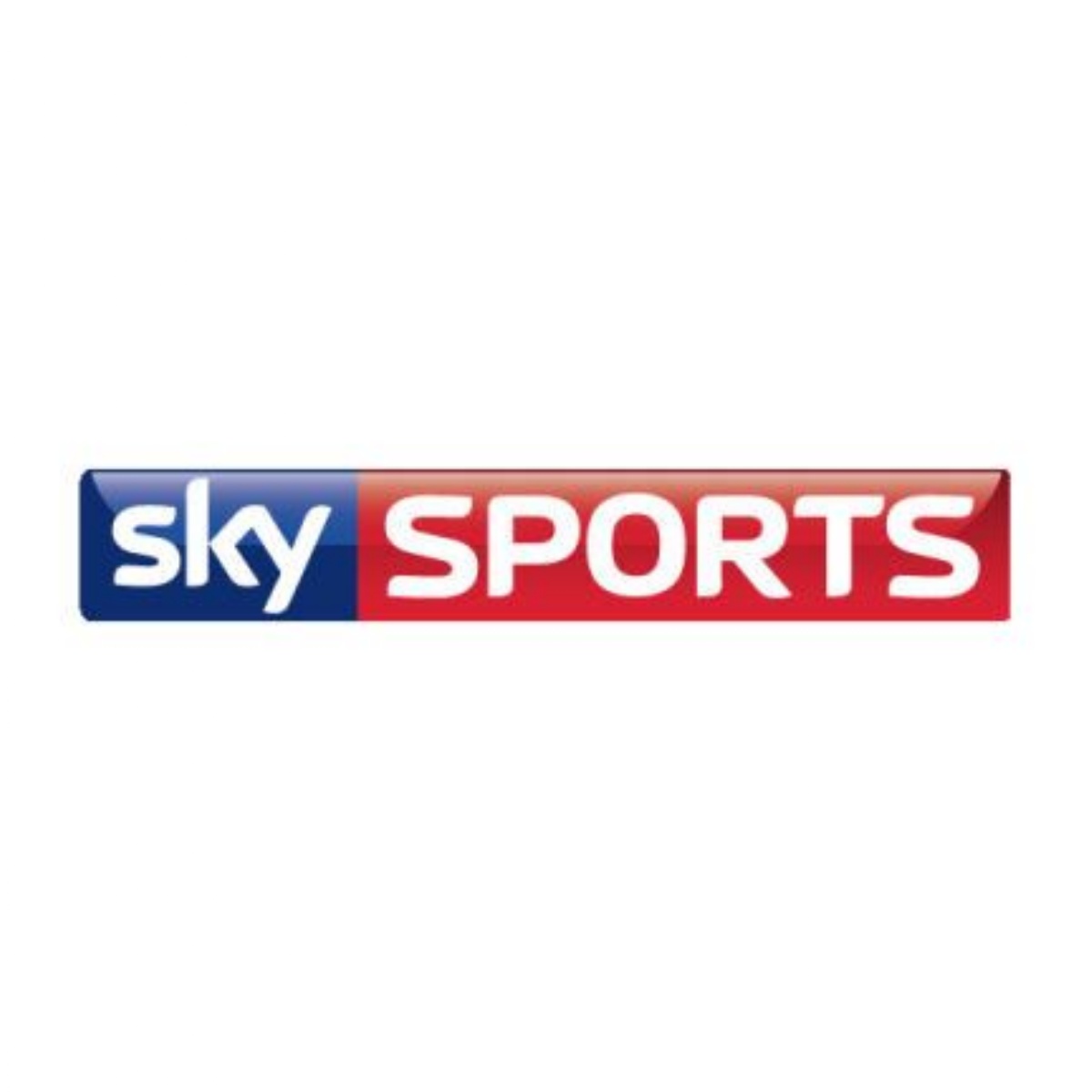 Спорт 3тв. Sky Sport логотип. Sky Sport 2. Телеканал логотип Sky Sport 1 HD de. Телеканал логотип Sport 2.